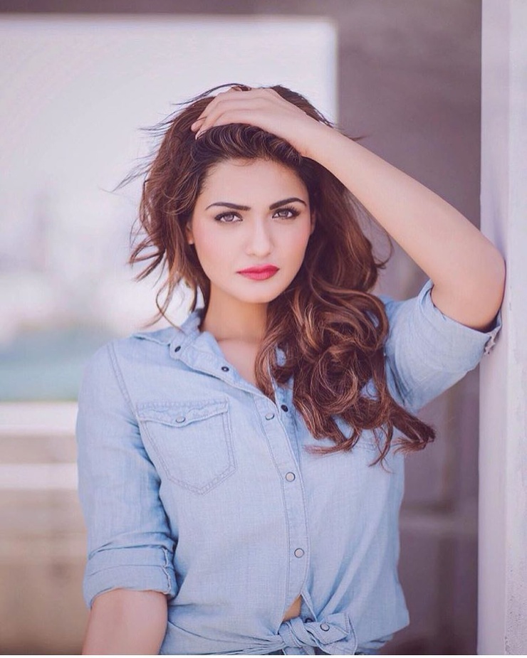 Arthi Venkatesh
