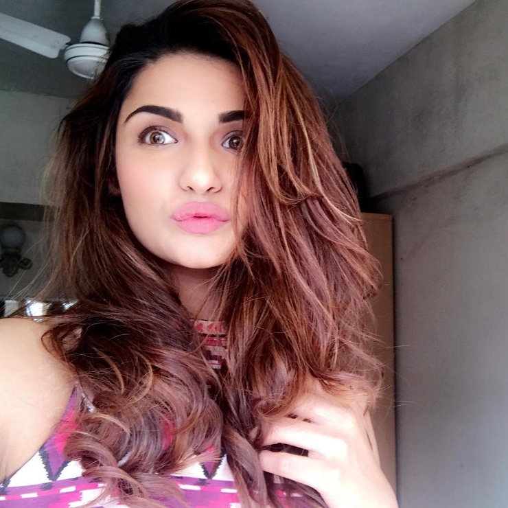 Arthi Venkatesh