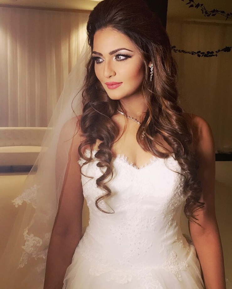 Arthi Venkatesh