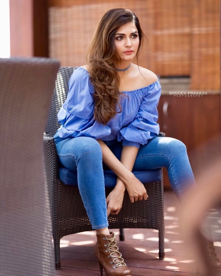Arthi Venkatesh