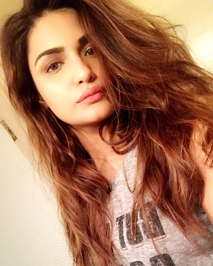 Arthi Venkatesh