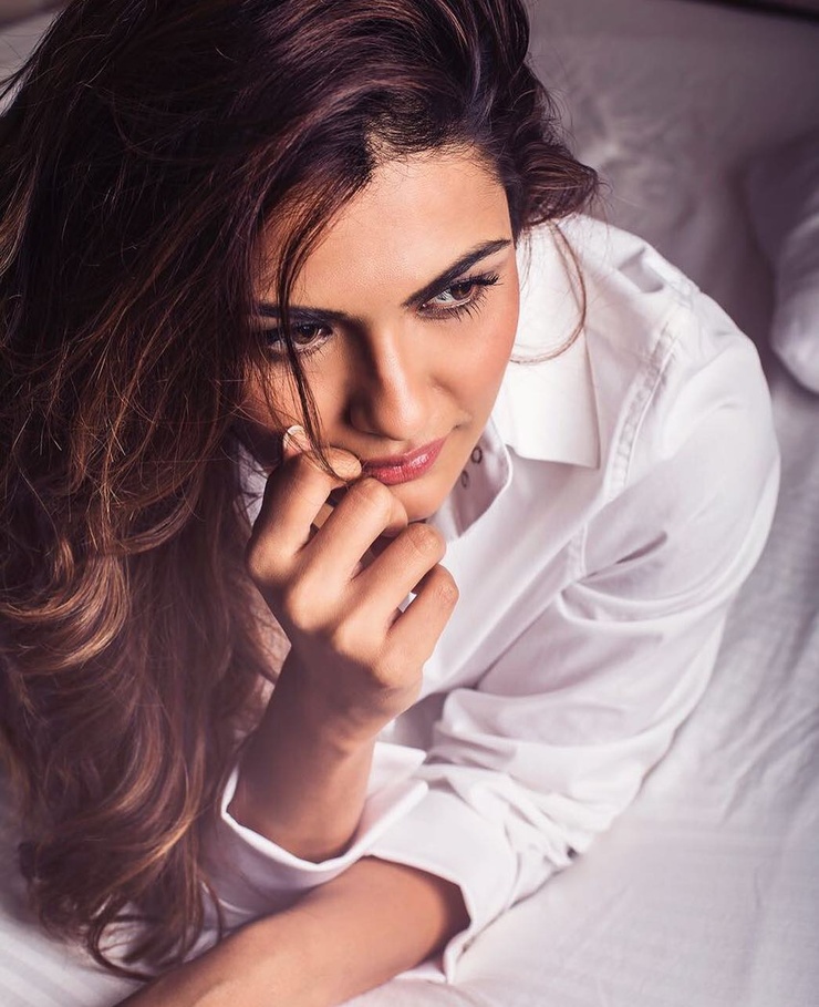 Arthi Venkatesh