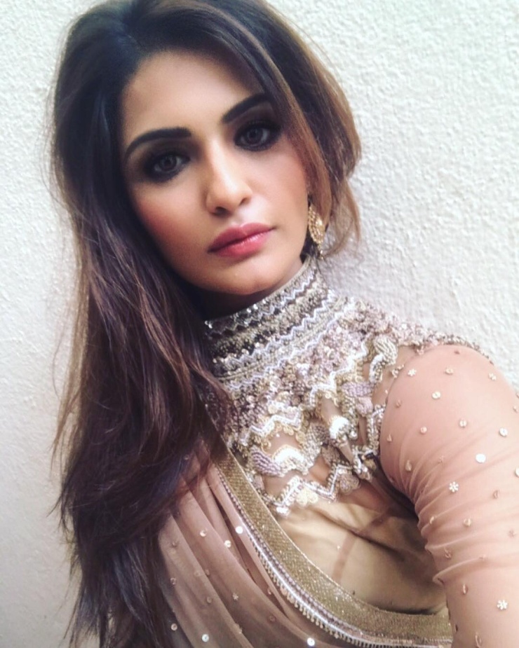 Arthi Venkatesh