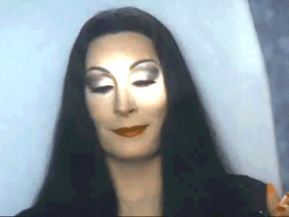 Anjelica Huston Anjelica Huston