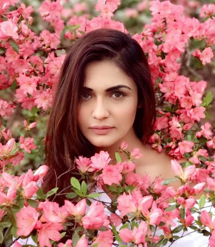 Arthi Venkatesh