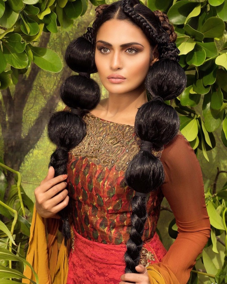 Arthi Venkatesh