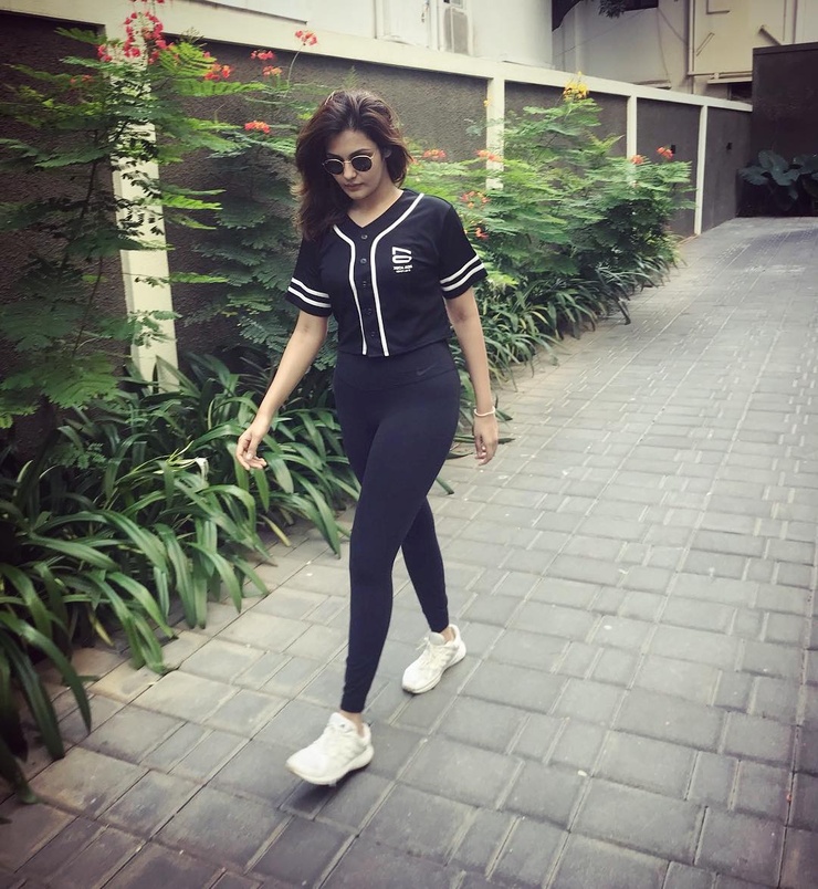 Arthi Venkatesh