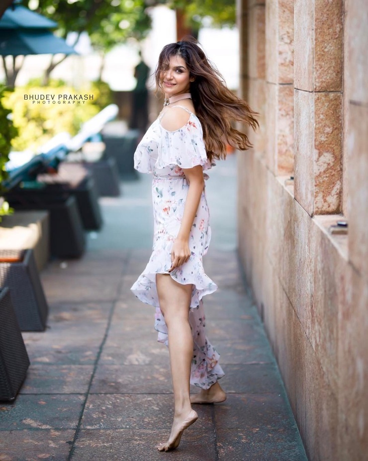 Arthi Venkatesh