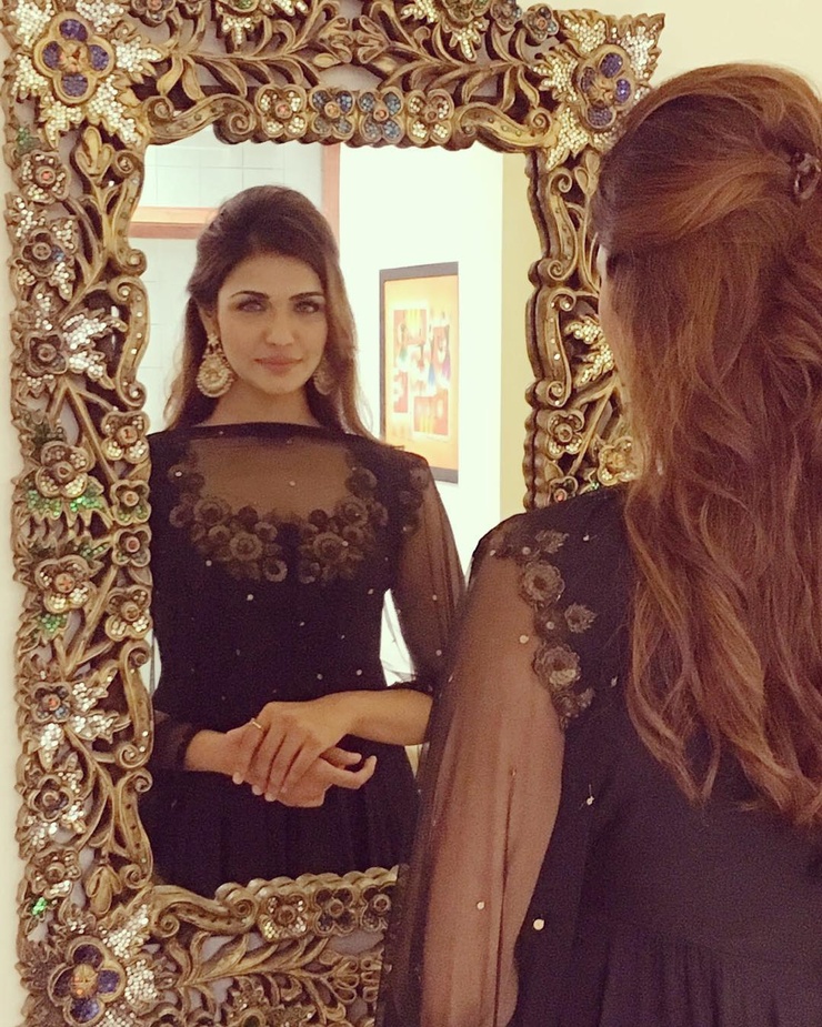 Arthi Venkatesh