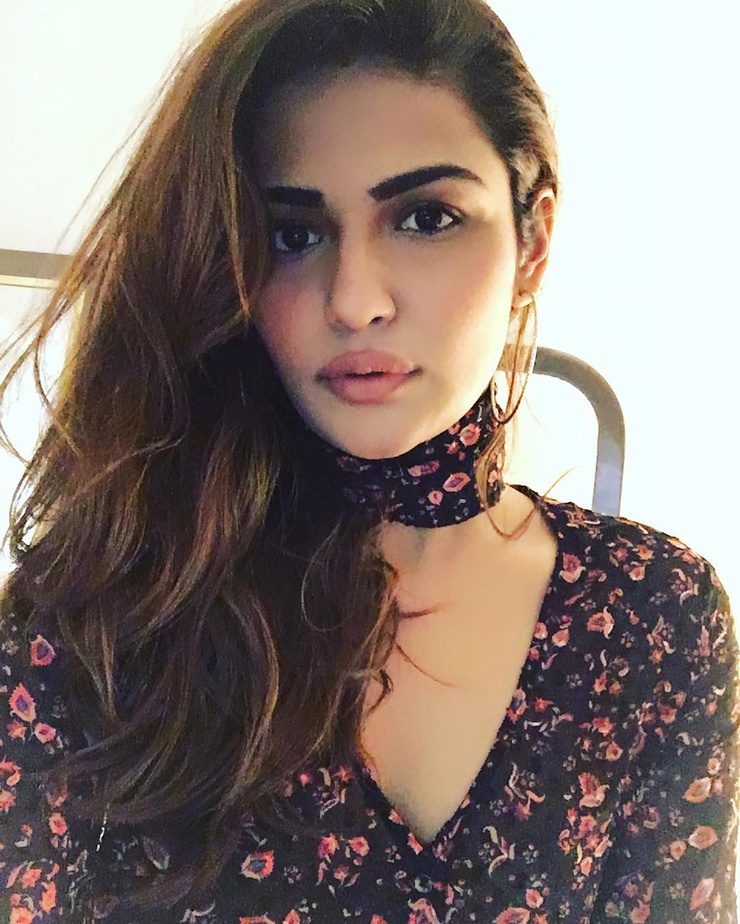 Arthi Venkatesh