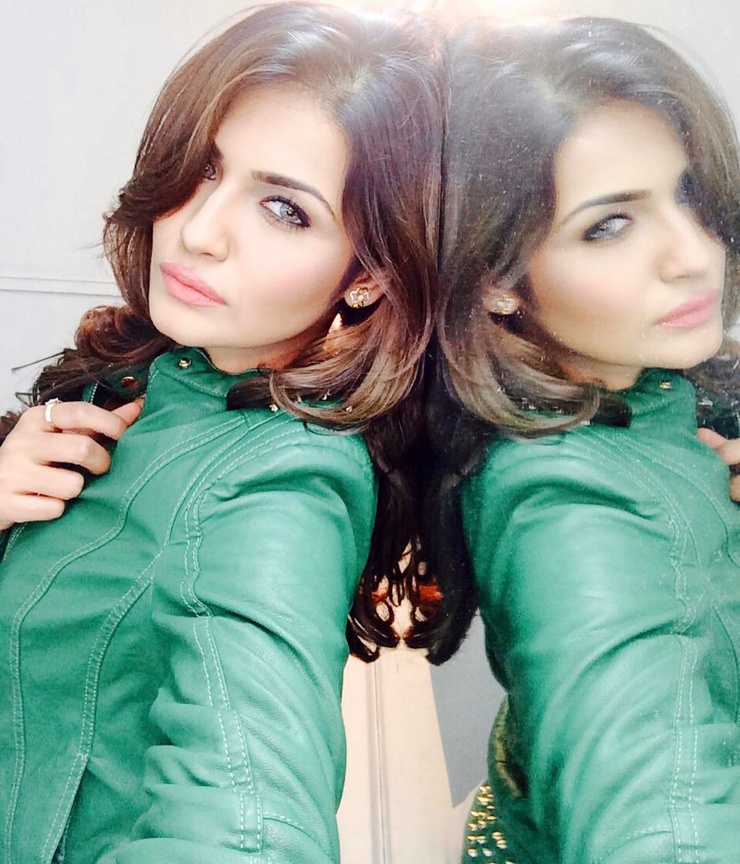 Arthi Venkatesh