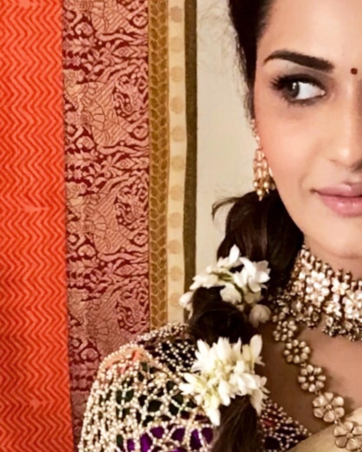 Arthi Venkatesh