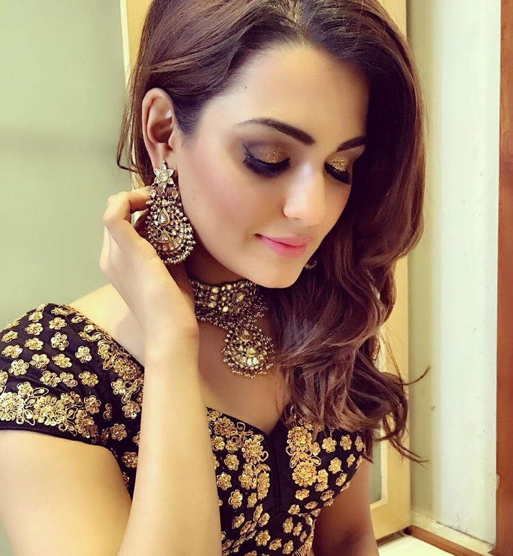 Arthi Venkatesh