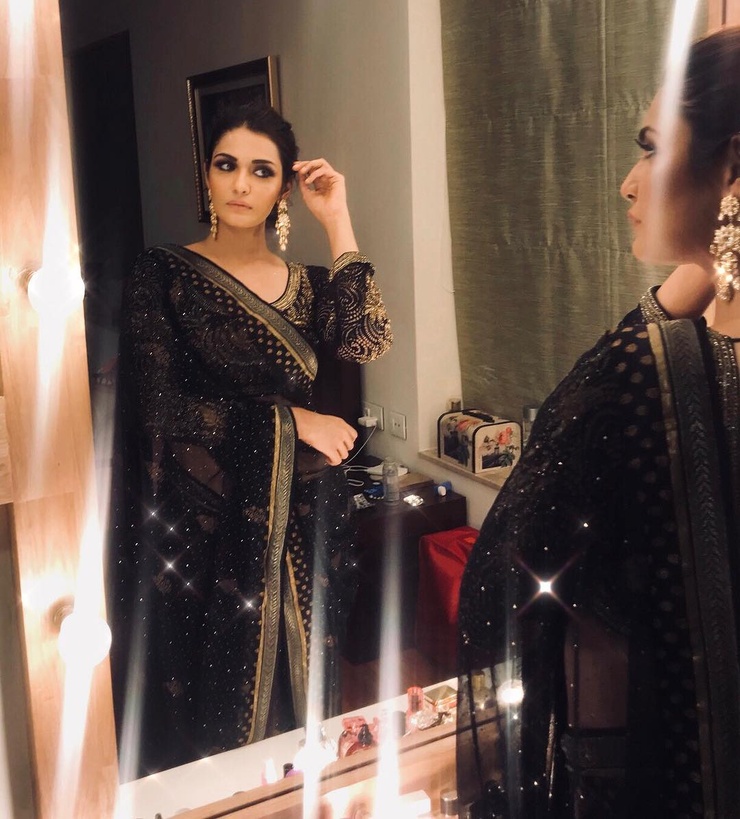 Arthi Venkatesh