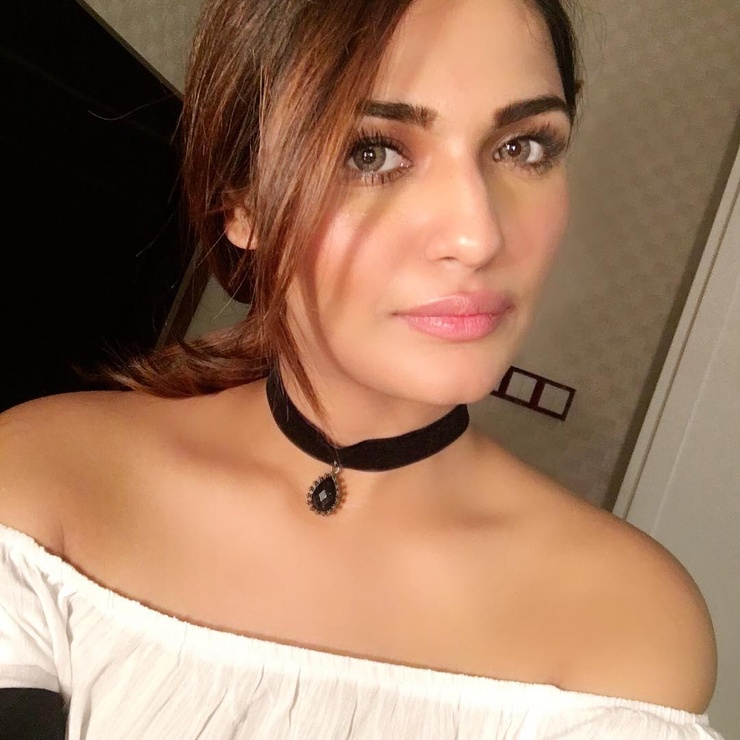 Arthi Venkatesh Arthi Venkatesh