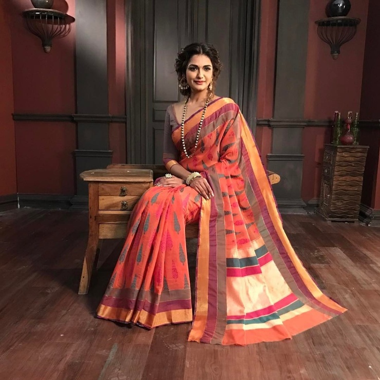 Arthi Venkatesh