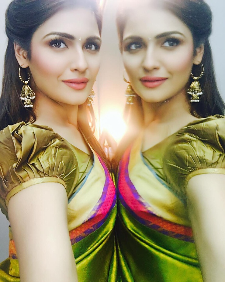 Arthi Venkatesh