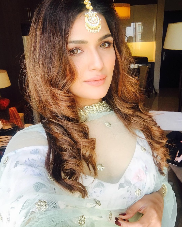 Arthi Venkatesh