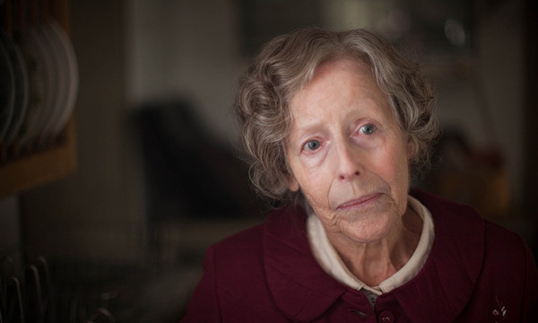 Deddie Davies