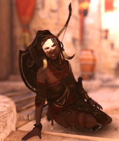 Kensa
