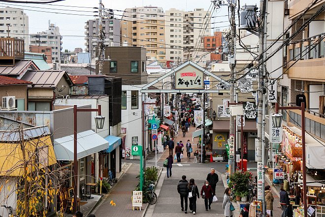 Japan 日本国 Japan 日本国