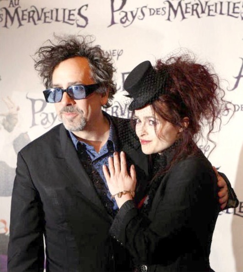 Helena Bonham Carter Helena Bonham Carter