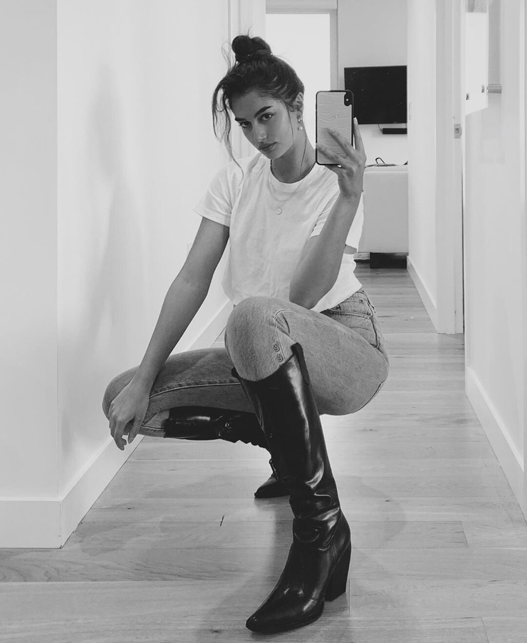 Maia Cotton Maia Cotton
