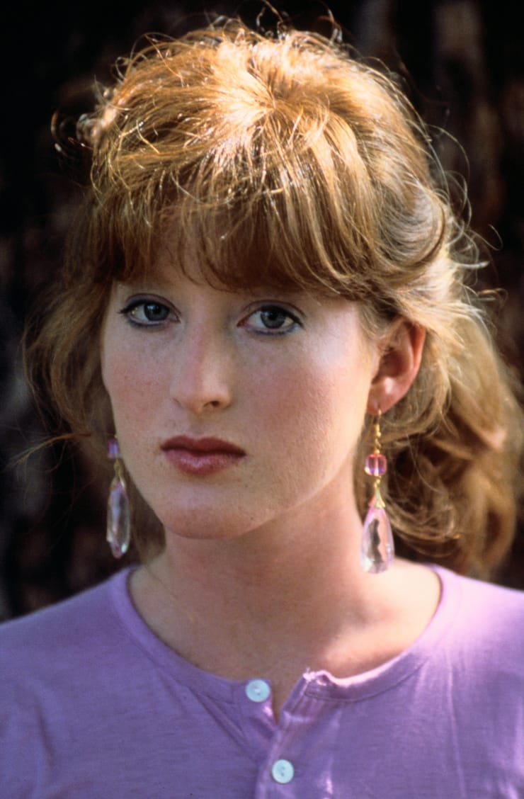 Kim Myers Kim Myers