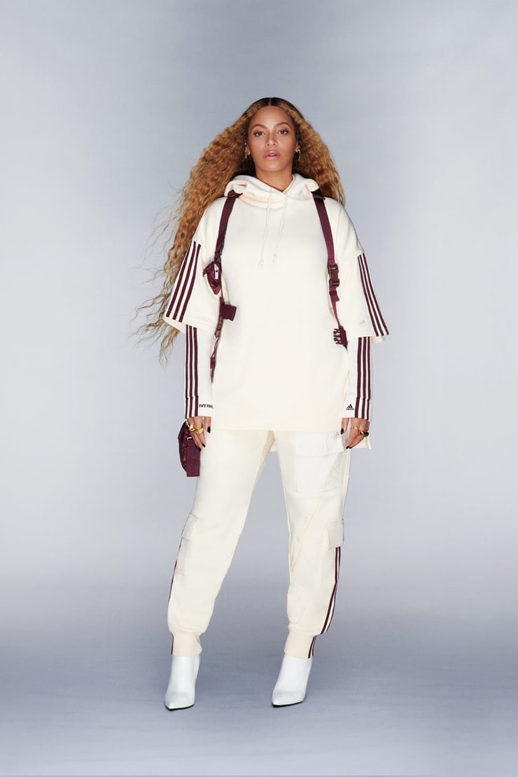 Beyoncé Knowles Beyoncé Knowles