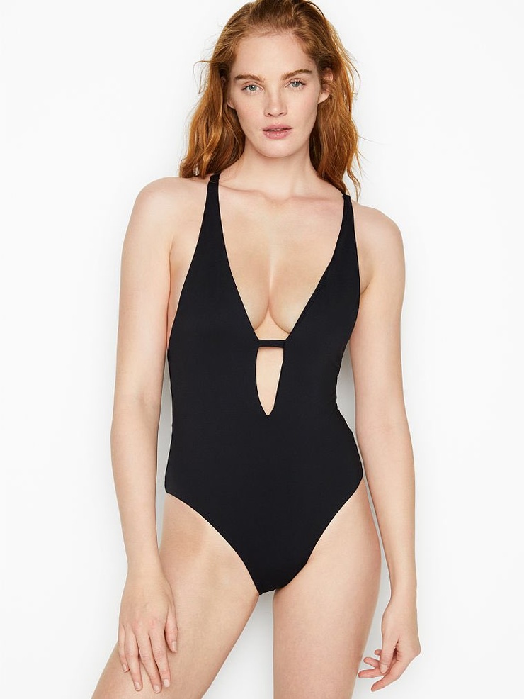 Alexina Graham Alexina Graham