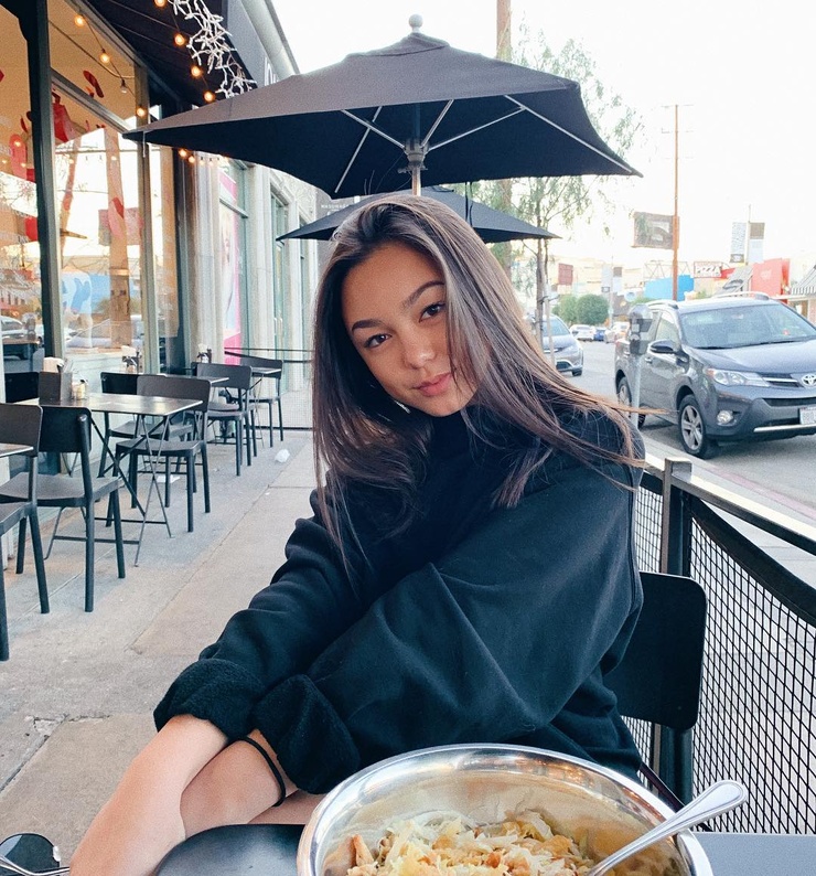 Devyn Nekoda