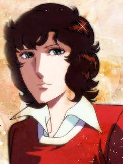 Kaoru Orihara