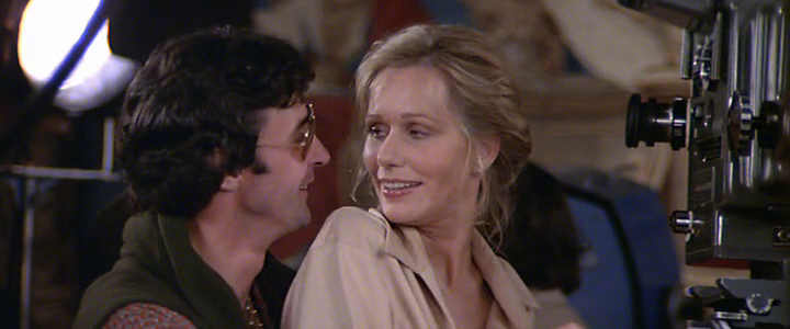 A Little Romance (1979) A Little Romance (1979)