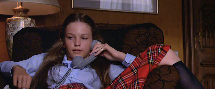A Little Romance (1979) A Little Romance (1979)