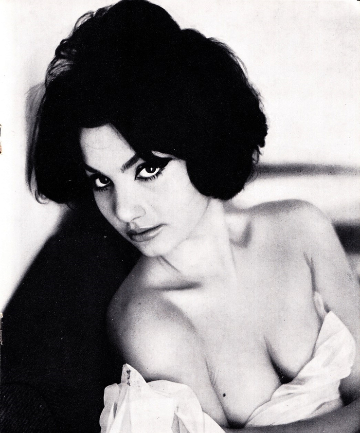 Barbara Nelli