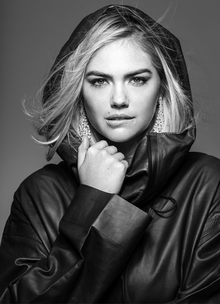 Kate Upton Kate Upton
