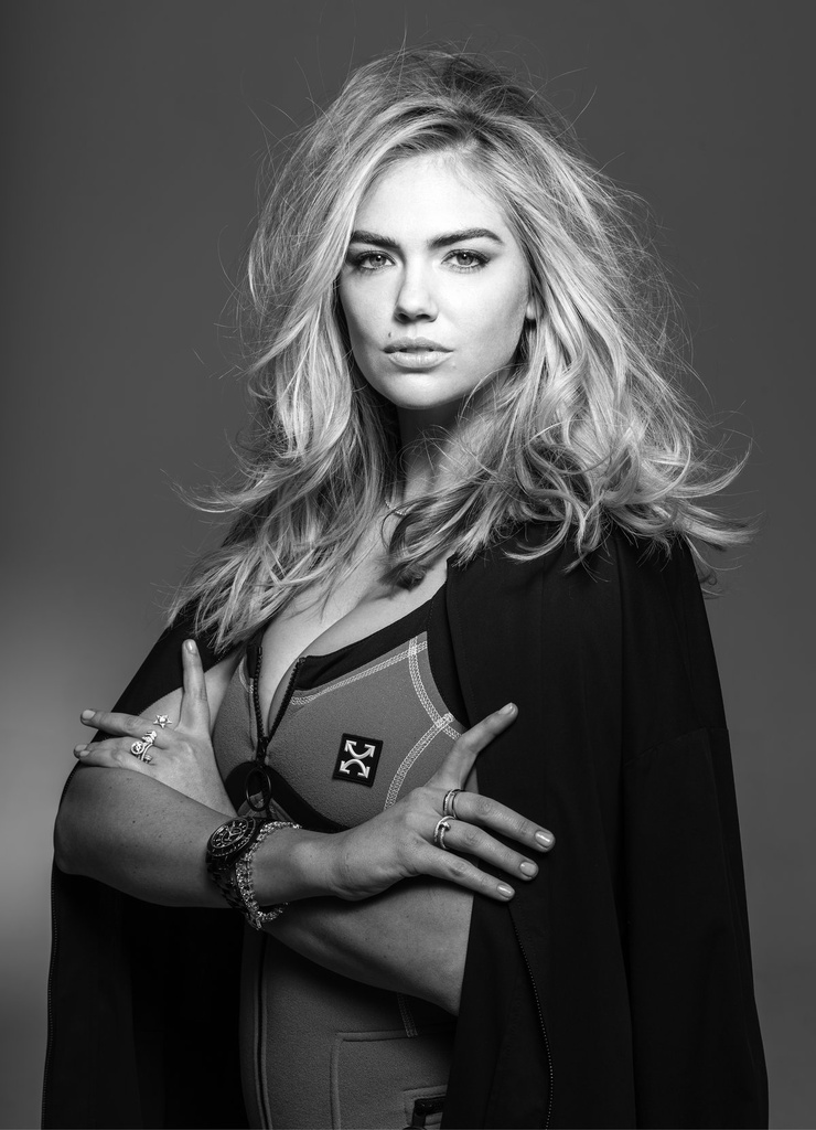 Kate Upton Kate Upton