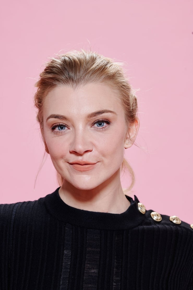 Natalie Dormer Natalie Dormer