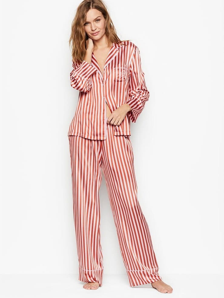 Josephine Skriver Josephine Skriver