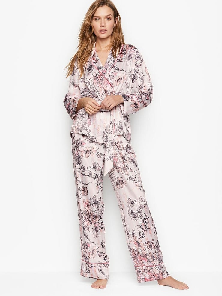 Josephine Skriver Josephine Skriver