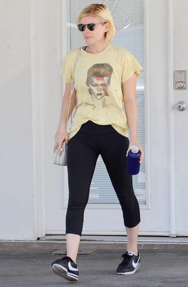 Kate Mara