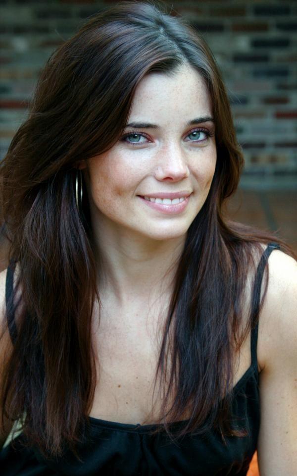 Jessica Heap Jessica Heap