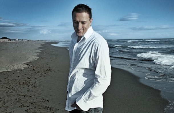 Sergej Cetkovic