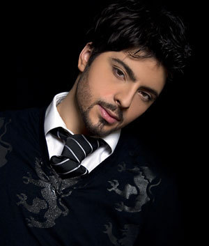 Tose Proeski