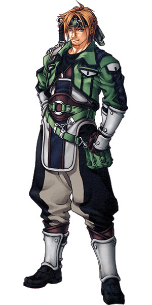 Duke