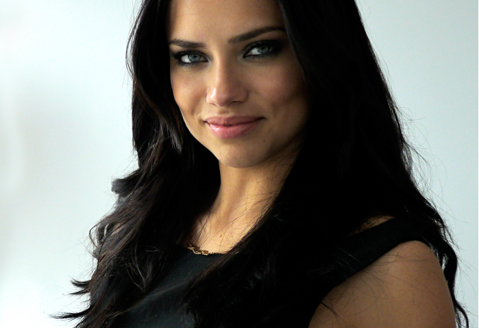 Adriana Lima