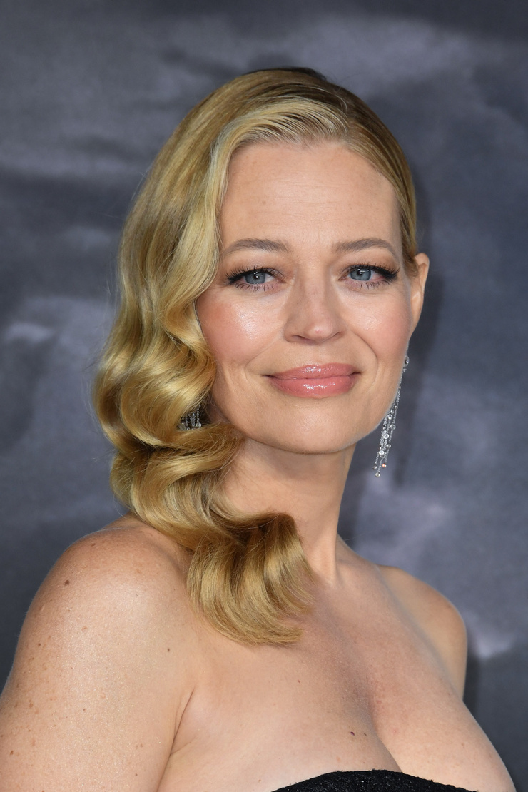 Jeri Ryan Jeri Ryan