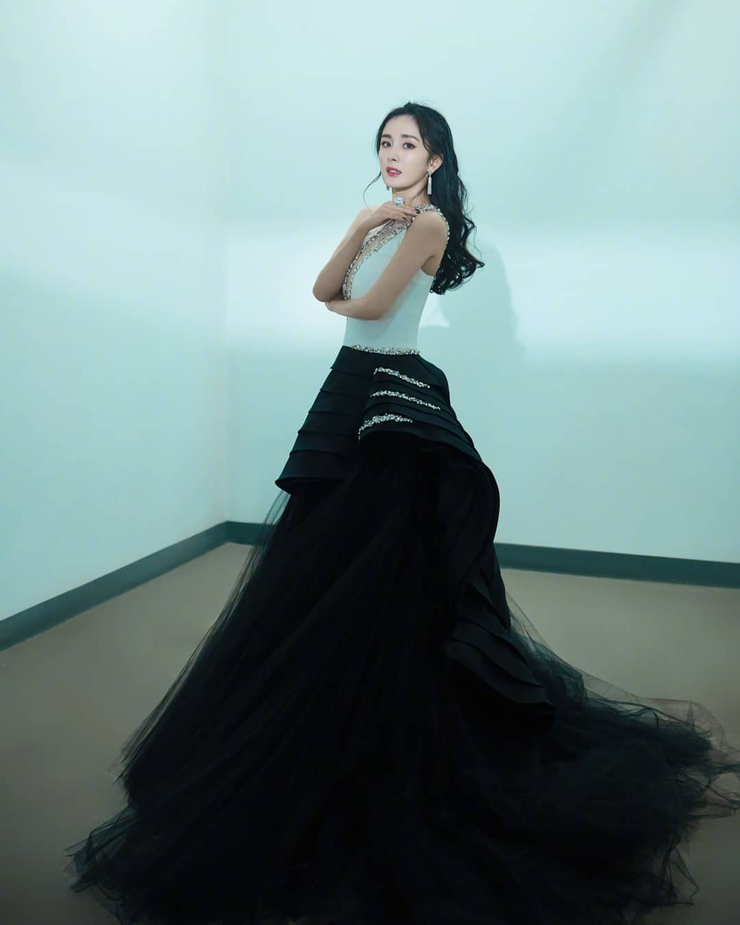 Mi Yang