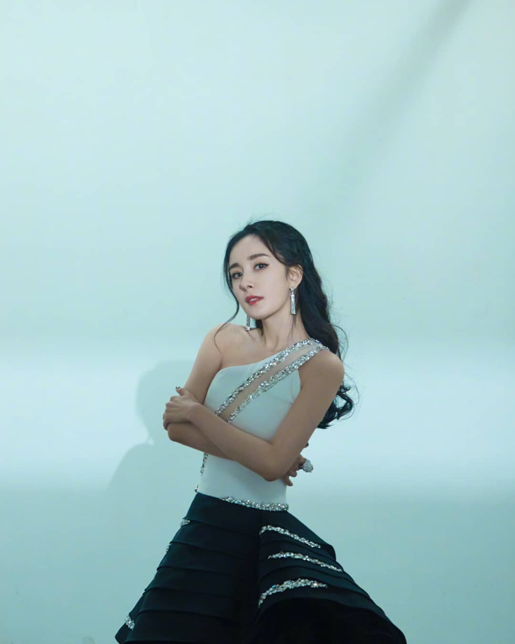 Mi Yang