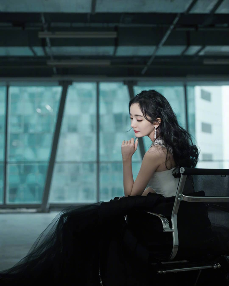 Mi Yang